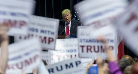 Why the Stop Trump effort all comes down to South Carolina